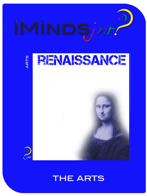 Title details for Renaissance by iMinds - Available